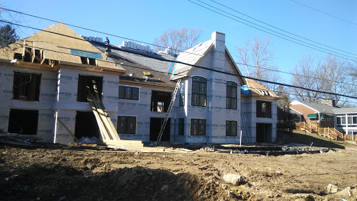 Riverside Properties Mobile - Thumbnail