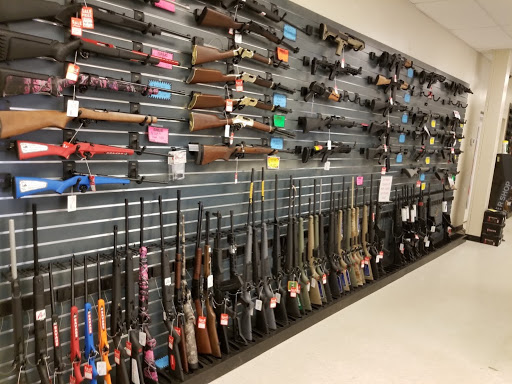 The Gun Shop and Trading Post - Thumbnail