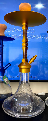 Estanco Cava de Puros Alcantarilla 004 ( IQOS OFFICIAL RESELLER ) - Thumbnail