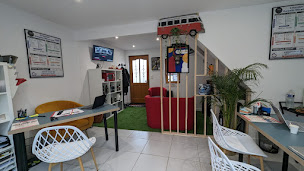 Photo n°5 de Mon Agence Automobile.fr Grand-bourgtheroulde à Grand Bourgtheroulde (Vendeur de voitures d'occasion)