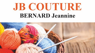 Photo n°5 de JB Couture à Épinal (Couturier)