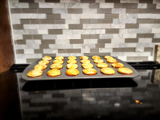 Sisters Baking LLC - Thumbnail