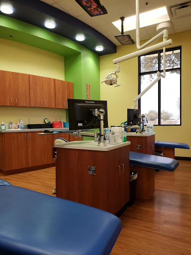 Casa Grande Pediatric Dentistry