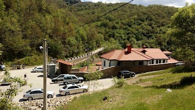 Photos of Ресторант Манастира