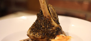 Photo n°2 de Comme Au Restau à Gron (Traiteur)