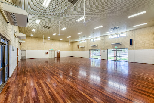 Maddington Community Centre - Thumbnail