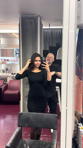 Αξιολογήσεις για το FROU FROU beauty hall στην Πειραιάς - Ινστιτούτο αισθητικής