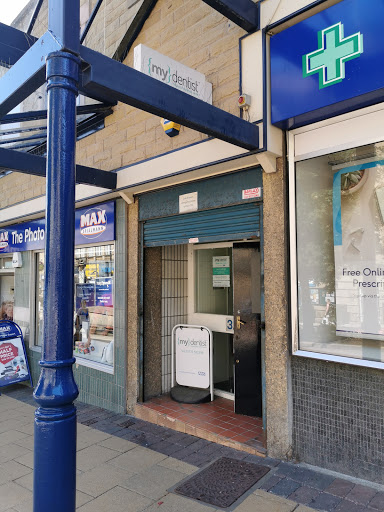 mydentist, Windsor Court, Leeds - Thumbnail