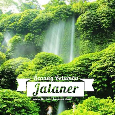 Jalaner Travel Paket Wisata Lombok Komodo Labuan Bajo Bali Raja Ampat Bromo, Author: Jalaner Travel Paket Wisata Lombok Komodo Labuan Bajo Bali Raja Ampat Bromo