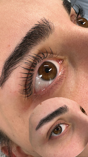 Melissima Beauty - Thumbnail
