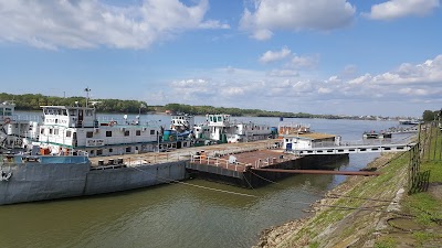 Photos of Пясъчни Фигури