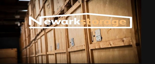 Newark Storage Co Ltd