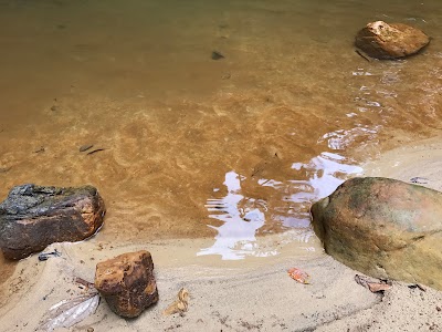 Photos of Wasai Wong Kadir Recreational Park