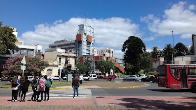 Photos of Hospital Durand