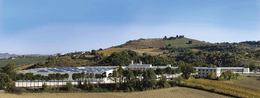 IPSA SpA - Visual