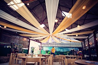 West Town Farm