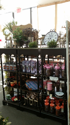New Life Flowers & Gifts - Thumbnail