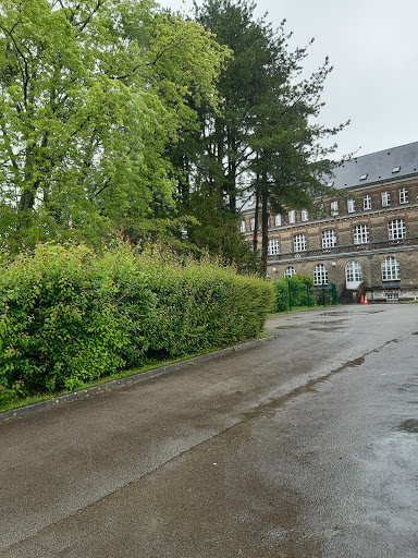 Photo de EHPAD la Canote