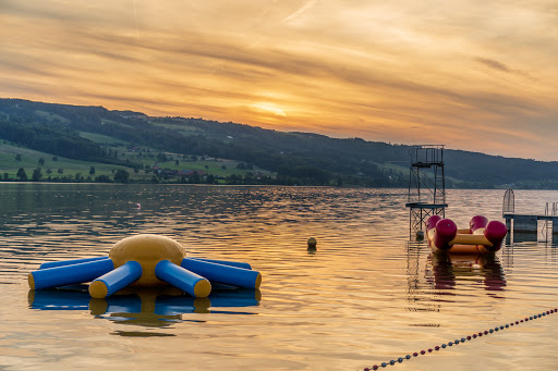 Gemeindeverwaltung Hochdorf - Thumbnail
