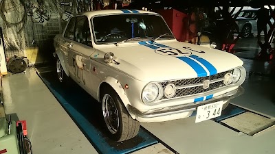 有 三好自動車 Okayama 81 Japan