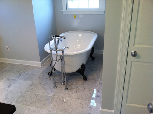 Avatar for Beach House Resources