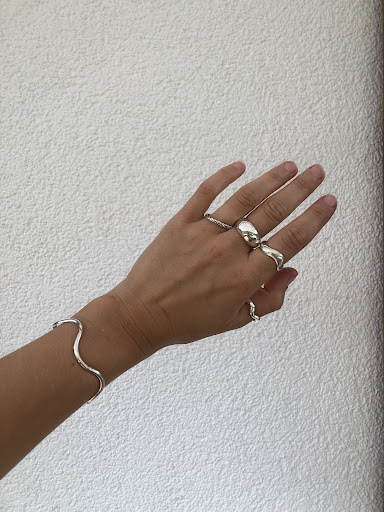 LOTTILIES - Visual