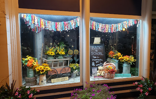 Westerville Florist