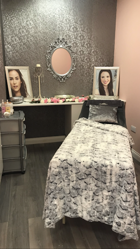 Enhance Beauty Rooms - Thumbnail