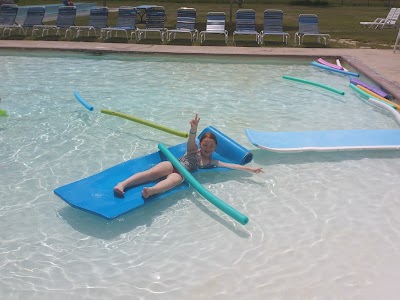 Nisswa Family Fun Waterpark