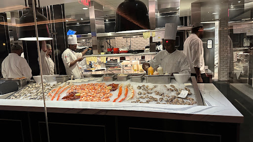 Apex SouthPark - Thumbnail