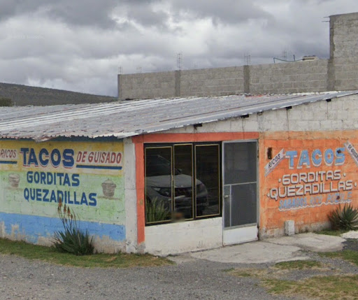 El Capiro - Visual
