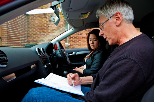 Palm Bay PSC Driving School - Thumbnail