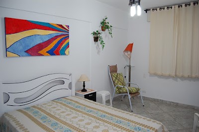 Photos of Cavalinho Branco
