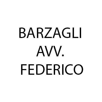 Barzagli Avv. Federico - Thumbnail