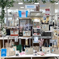 フィットハウス 四日市店