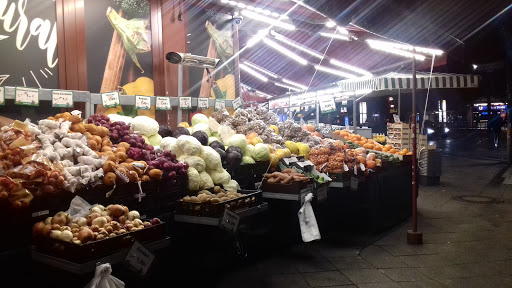 Frucht-Ecke Obst und Gemüse Gallery - Germany