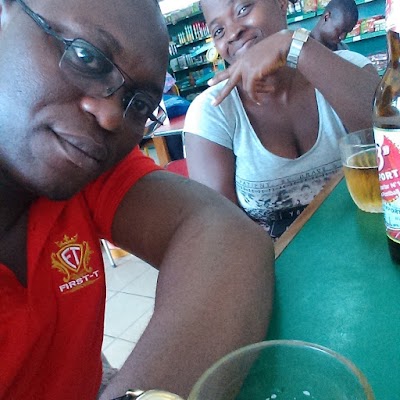 Photos of First-T, Douala