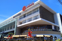 Lippo Mall Kuta, Kuta, Indonesia
