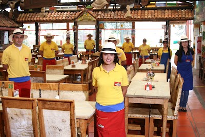 Photos of La Molienda de Tavo