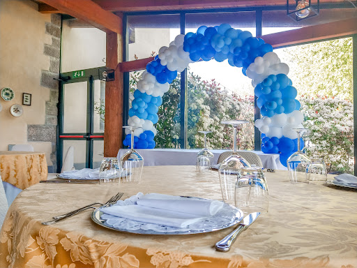 Keira Prince Crafts- decorazioni per feste ed eventi - Thumbnail