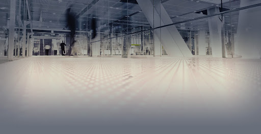 McCarthy & Taggart | Gotowe spółki i Księgowość dla firm