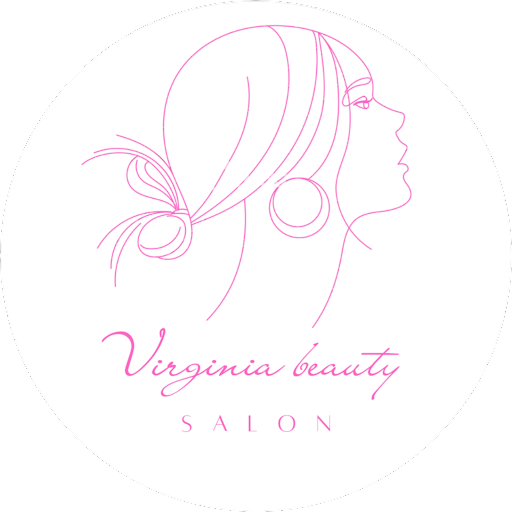 Virginia beauty salon
