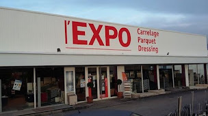 Photo n°2 de Point.P - Saint-Omer à Saint-Omer (Magasin d'outillage)