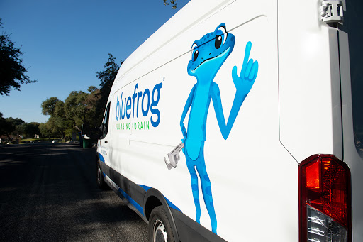 bluefrog Plumbing + Drain of Temecula - Thumbnail