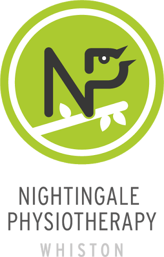 NIghtingale Physiotherapy - Thumbnail