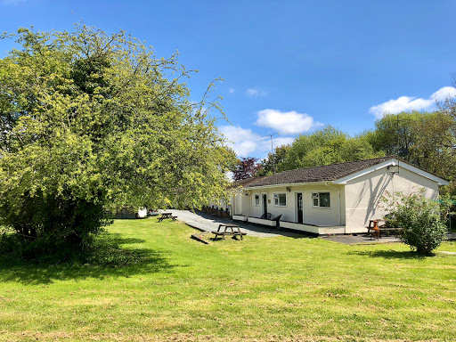 Silverdale Lodge - Thumbnail