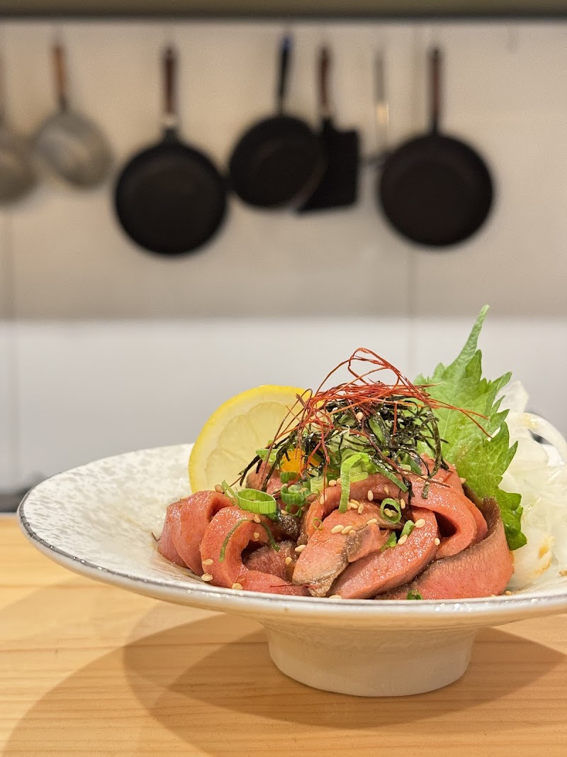 旬の味彩 ごしき