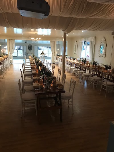 Photos of Sylvan Glen country Estate