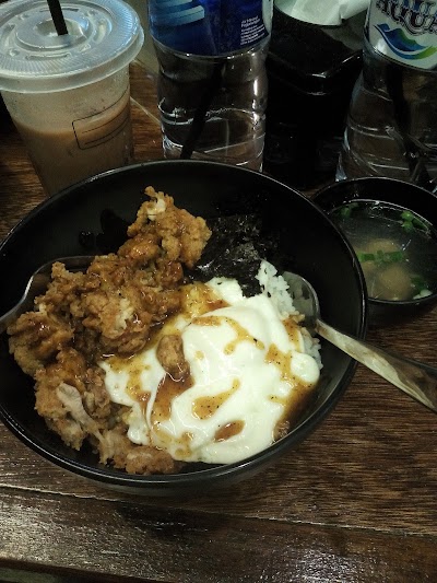 Photos of SUMOsmokes