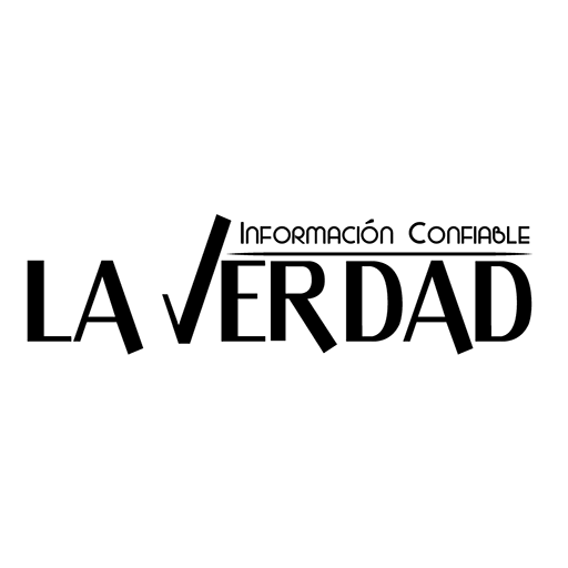 Periódico La Verdad de San Felipe - Thumbnail